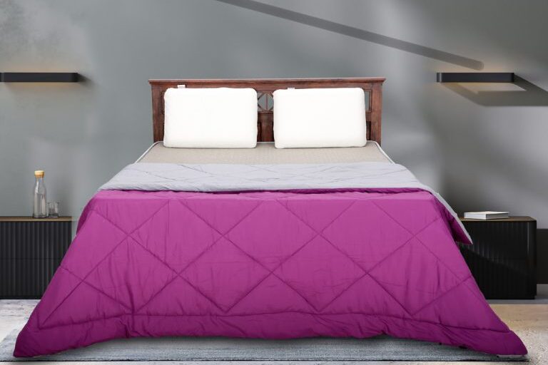 Sleep Accessories Category