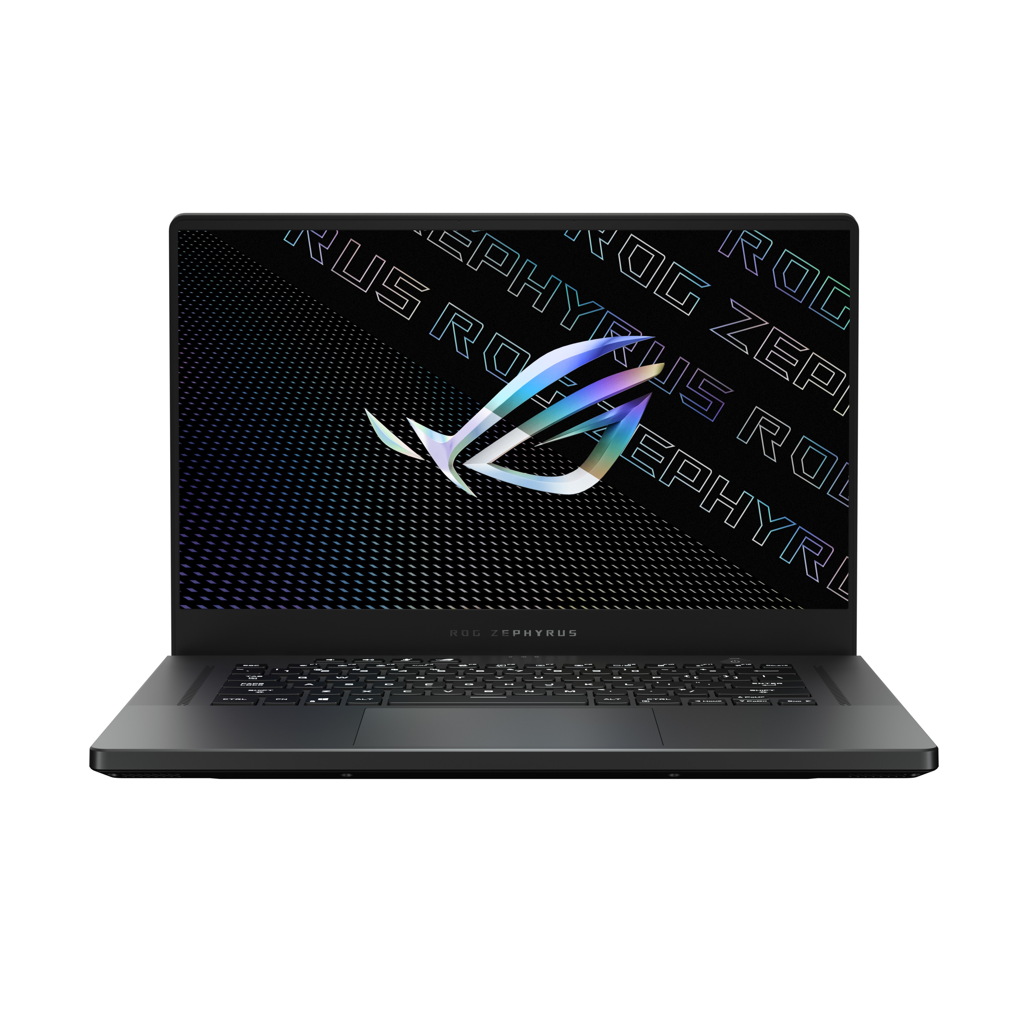 Buy Laptops Rog At ROG Store Surabaya | Laptop Store In Wonocolo, Surabaya