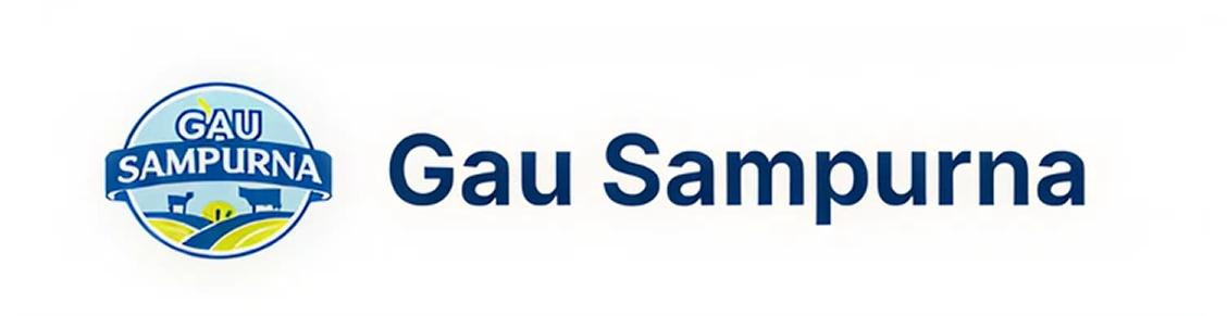 Gau Sampurna