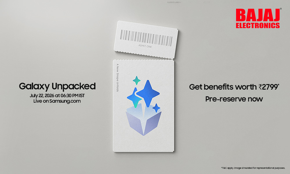 Authorized Samsung Mobiles Stores