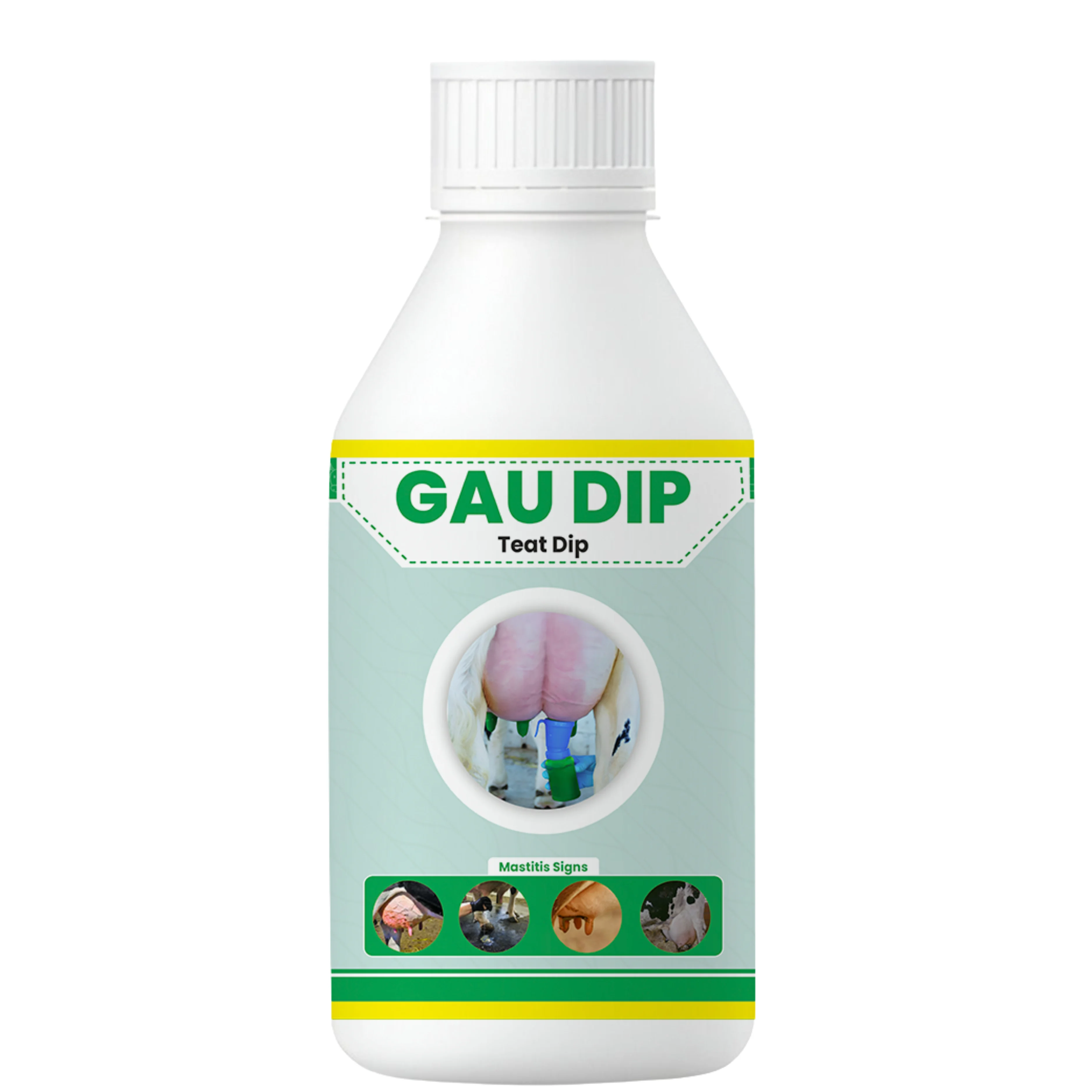 Gau Dip