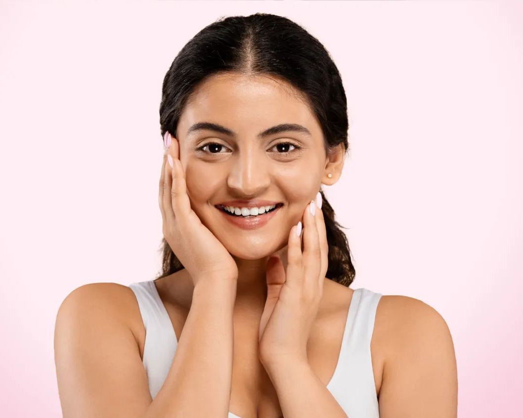 Skin Treatments Category