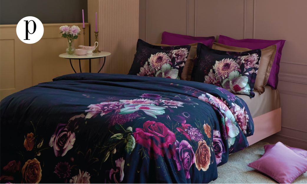 Portico Exclusive Store | Premium Home Linen Brand