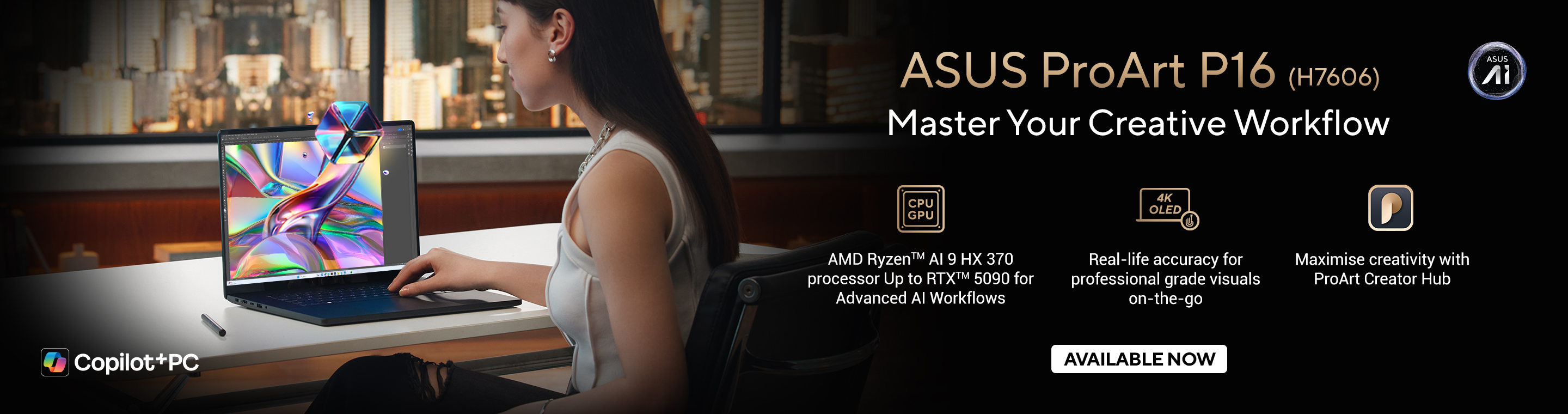 ASUS Exclusive Store - Hari Priya Computers ASUS Exclusive Store - Hari Priya Computers