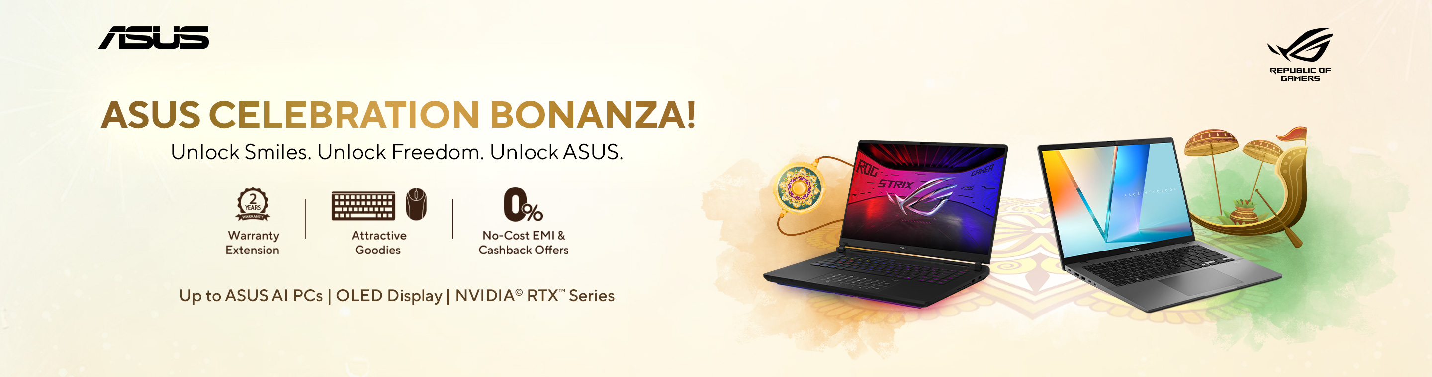 ASUS Premium Retailer - Computer Mall