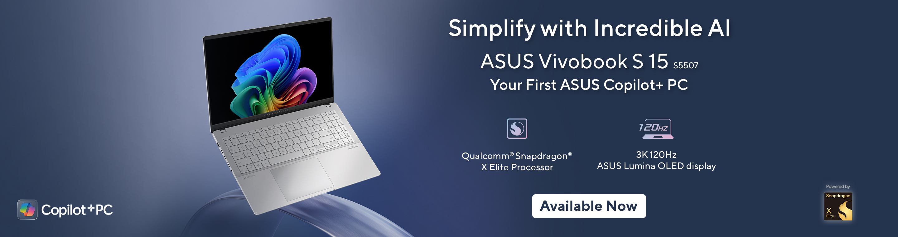 Laptops & Accessories ASUS Laptop Store In Velachery, Chennai