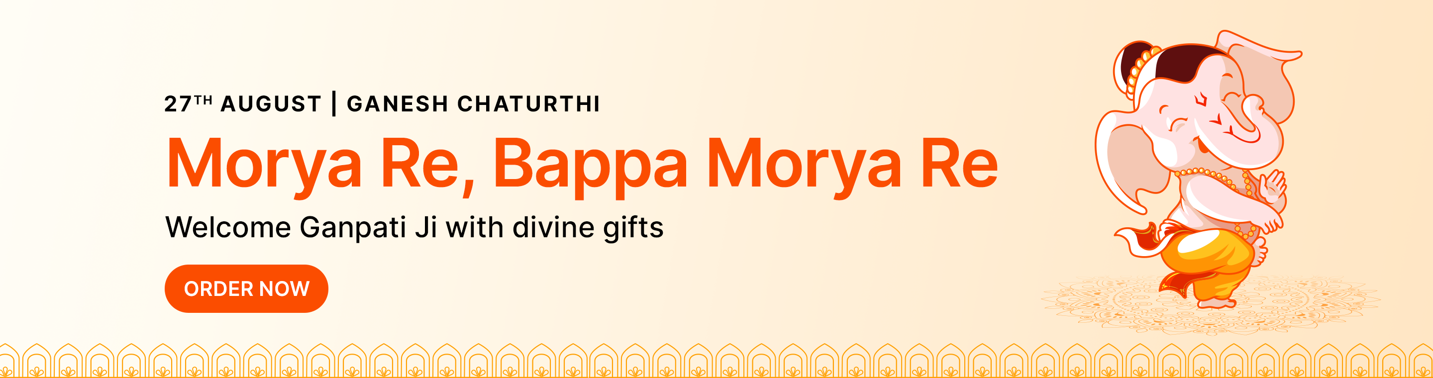 FNP - Flowers, Cakes And Gift Hampers