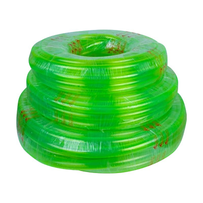 Garden Hoses & Level Tubes