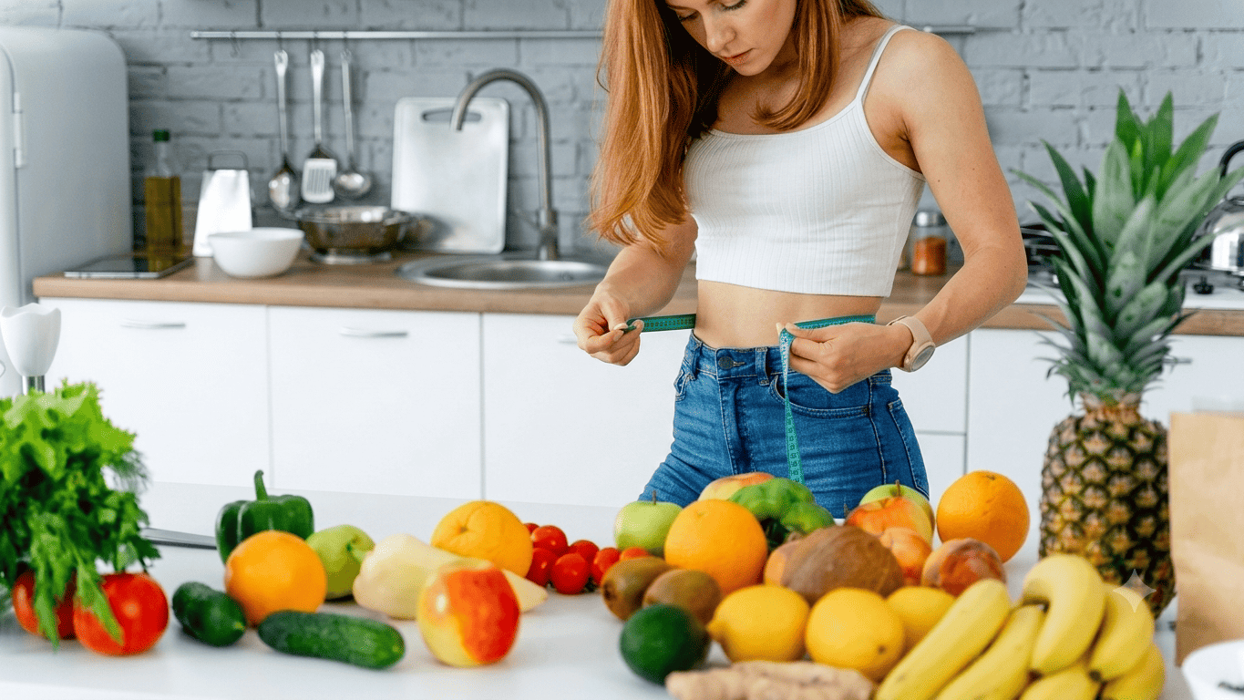 Professional Course in Weight Management & Slimming Therapies