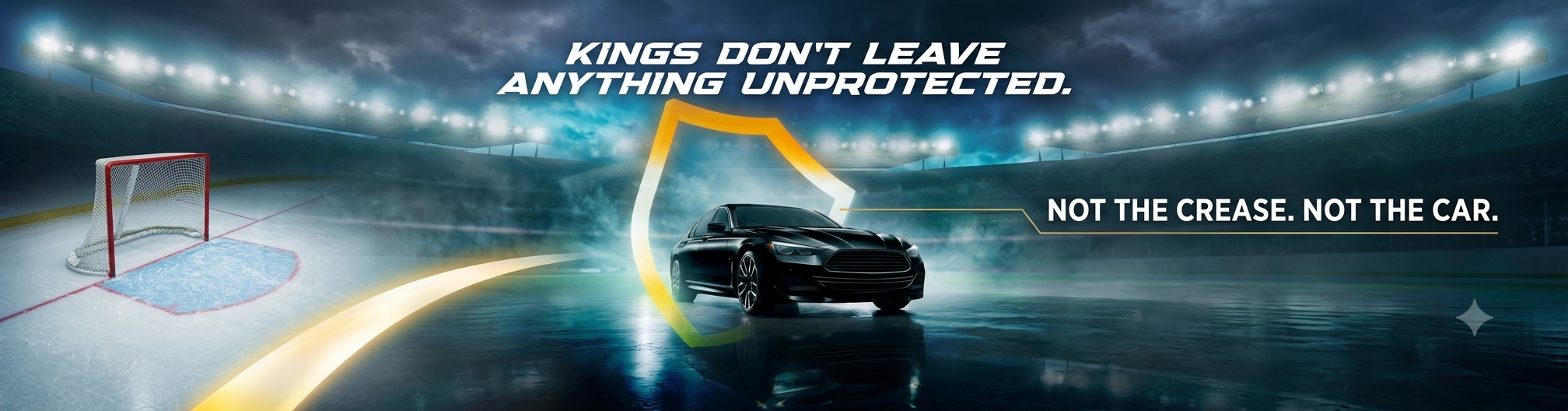 n-Shield