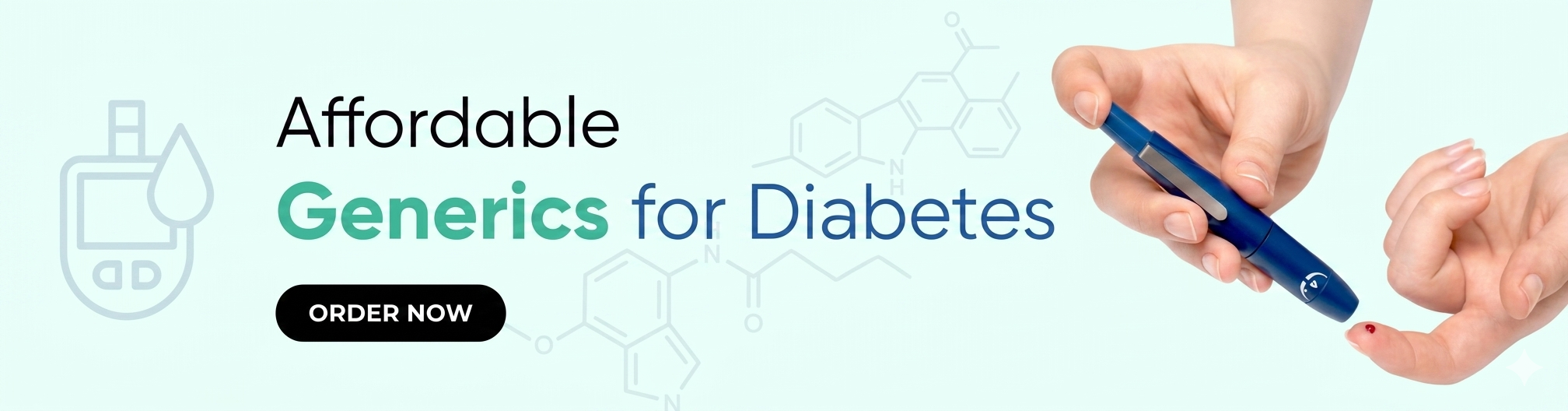 Medkart Pharmacy - Abhilasha Circle, New Sama - Vadodara Medkart Pharmacy - Abhilasha Circle, New Sama - Vadodara