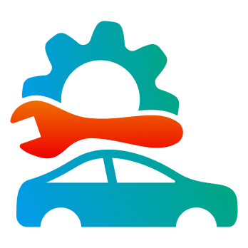 General Maintenance Category