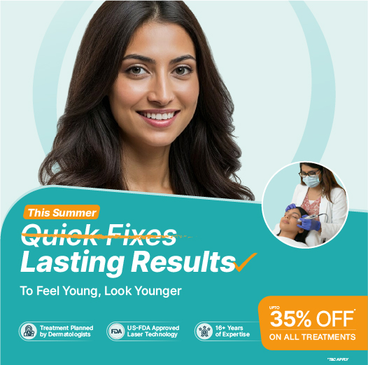 Oliva Skin, Hair and Body Clinic