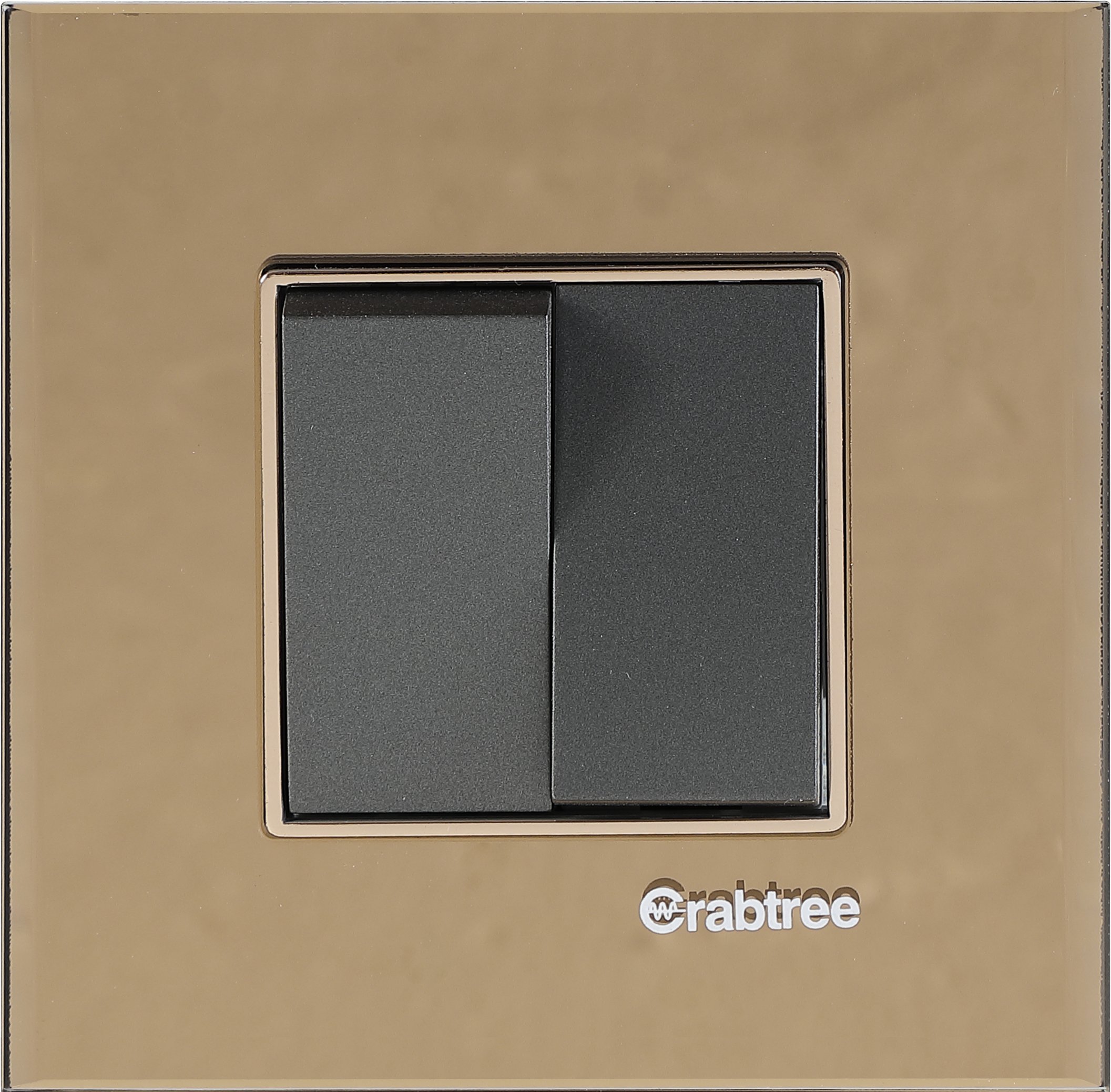 Switched And Accessories (EWA)