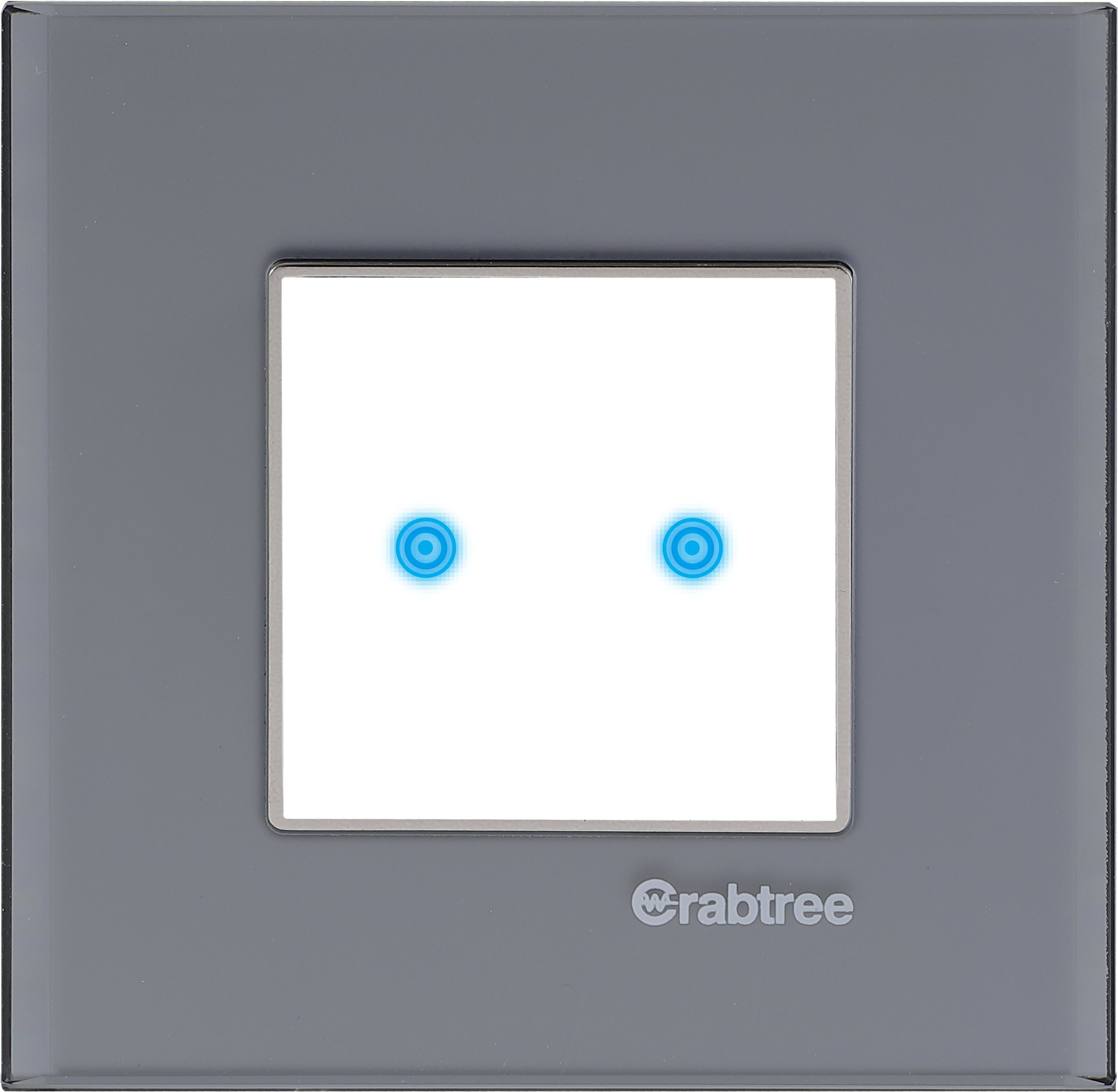 Switched And Accessories (EWA)