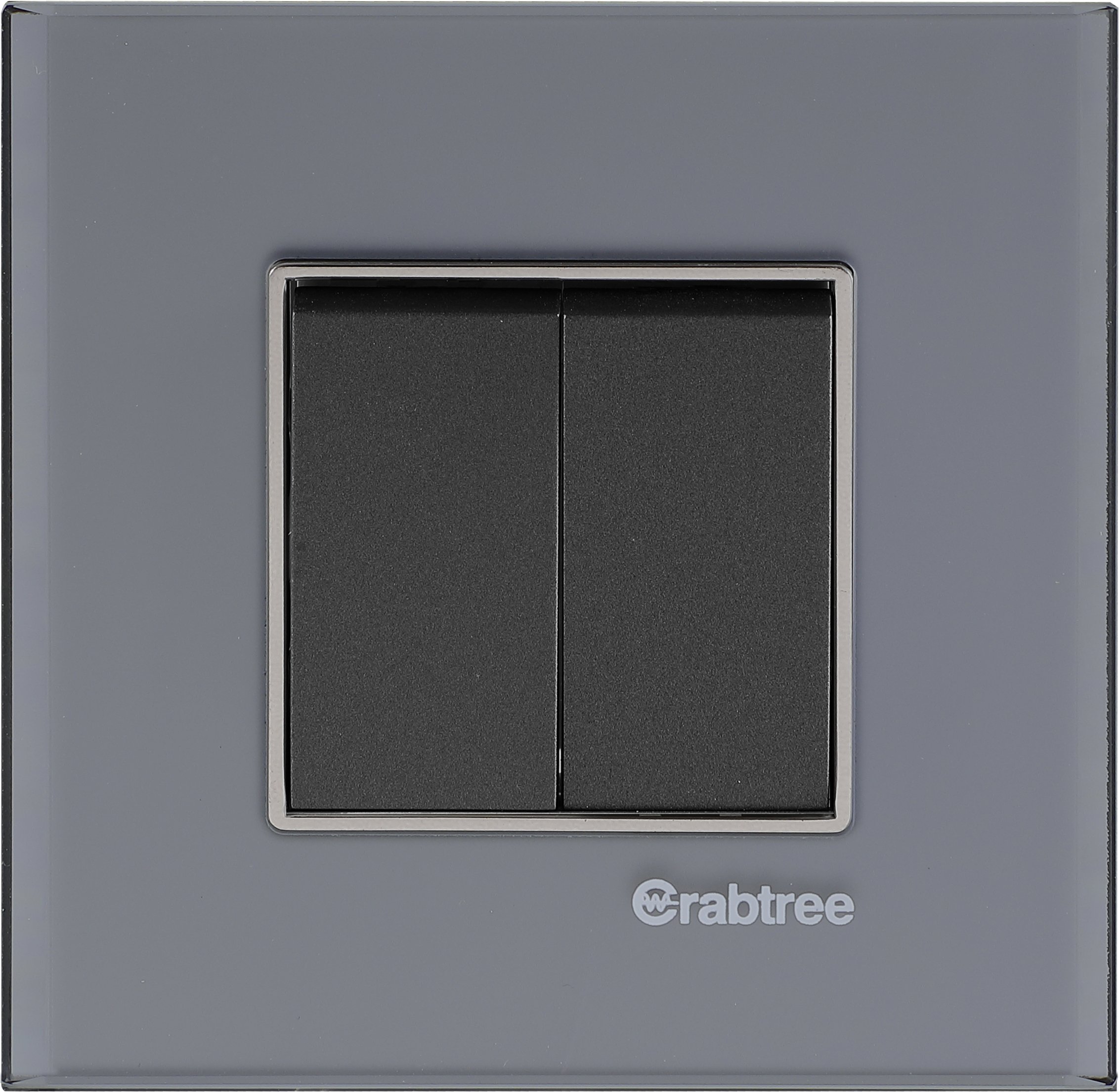 Switched And Accessories (EWA)