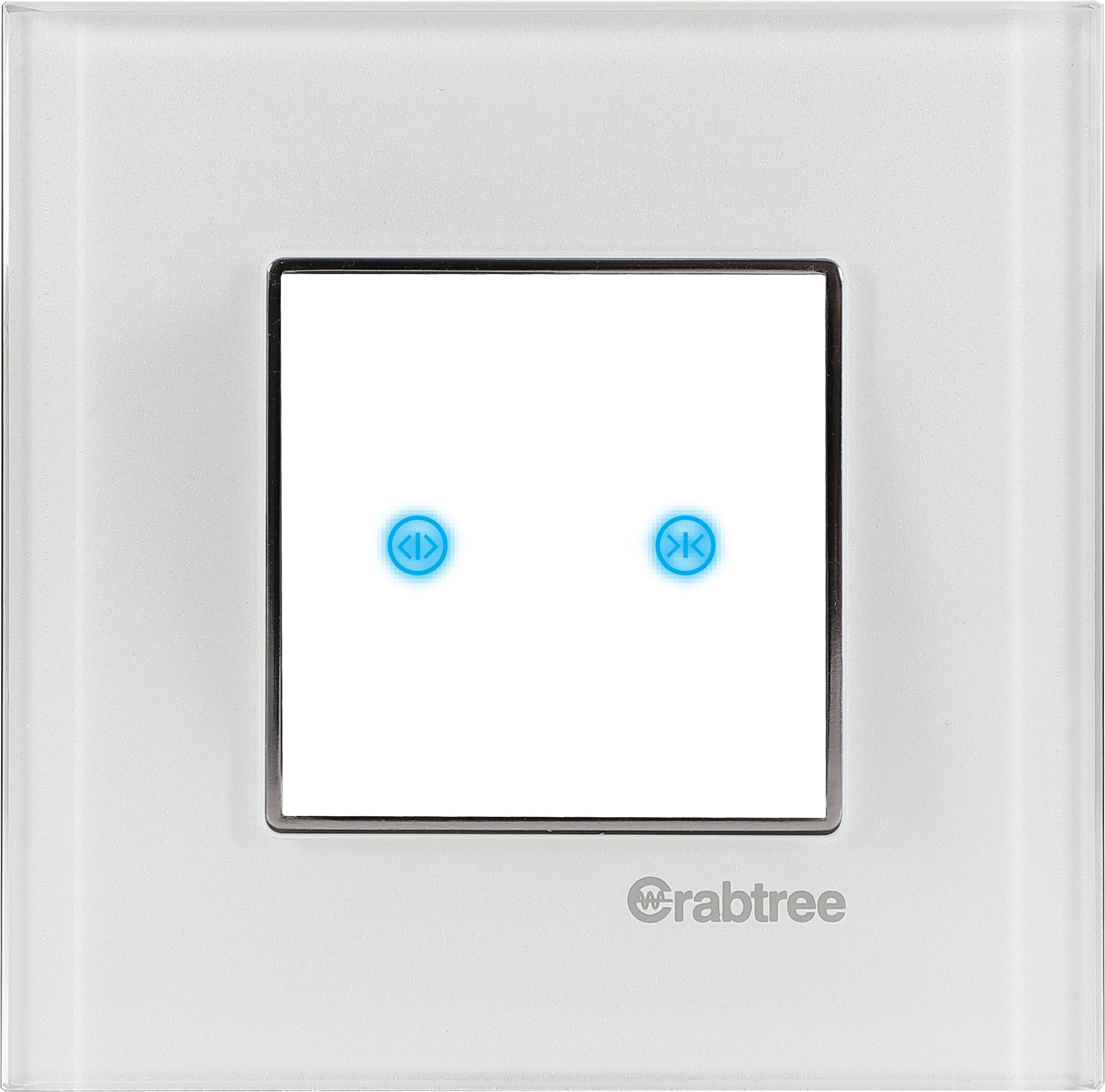 Switched And Accessories (EWA)