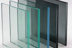 Glass