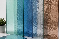 Glass