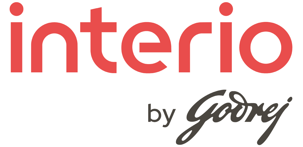 Interio by Godrej