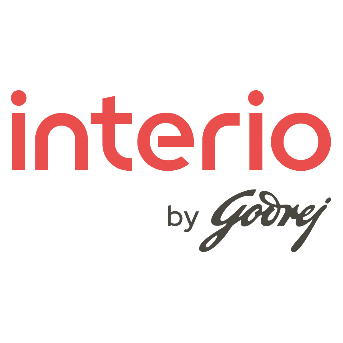 Interio by Godrej