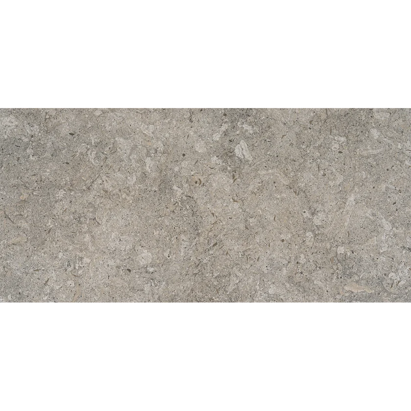 Dekton Grigio