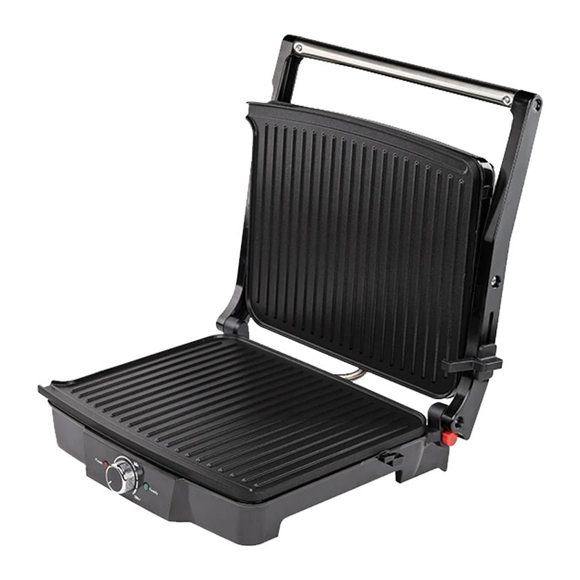 Grilla - Sandwich Griller