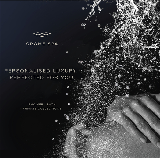 Find Grohe Bathroom & Kitchen Fittings Dealers in ...
