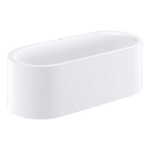 Essence Bath Tub