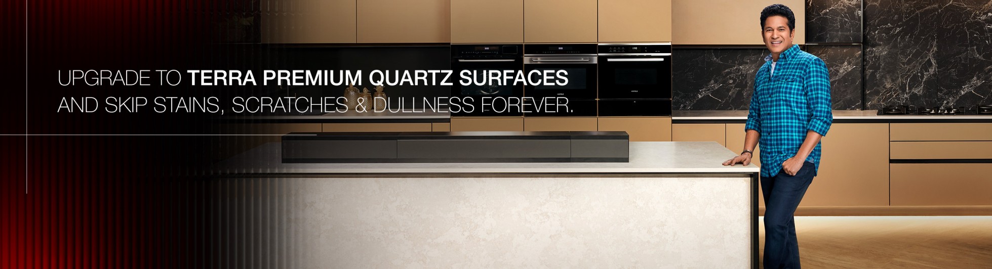 Hafele Appliances Studio - Roshira Living Llp