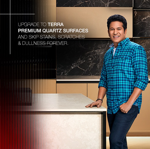 Hafele Appliances Studio - Roshira Living Llp