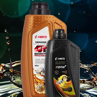 Lubricants