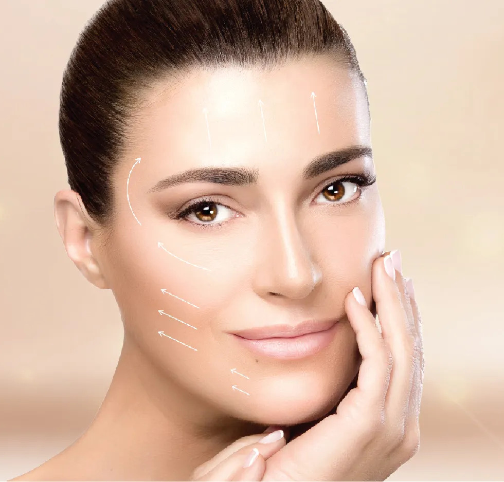 HIFU Treatment