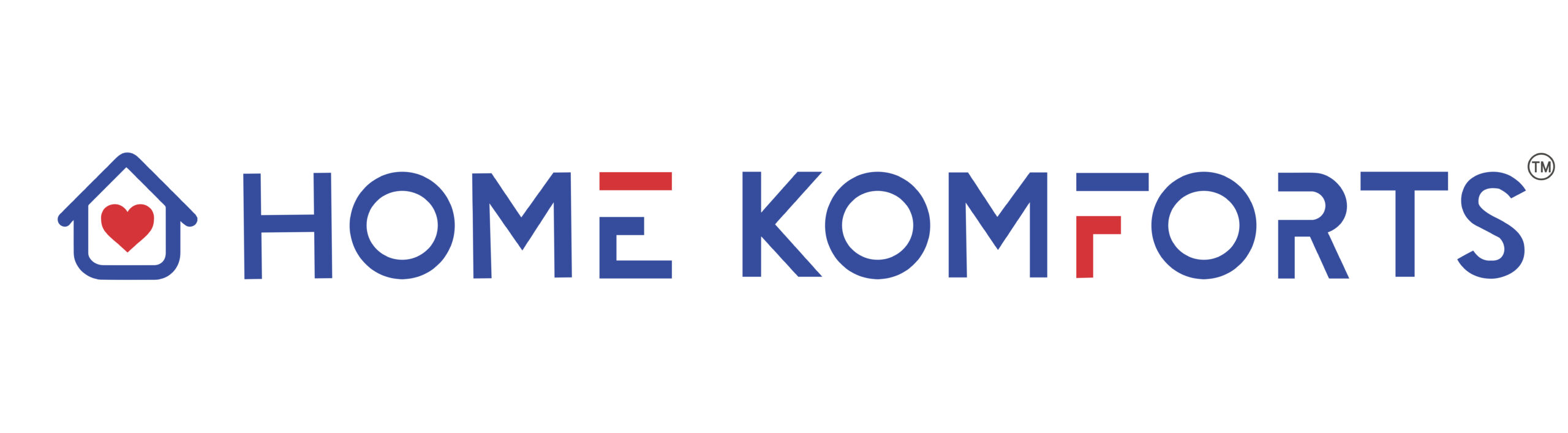 Home Komforts