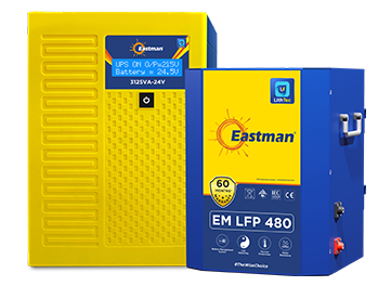 Lith Tec SW 3125VA-24V