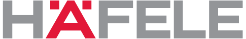 Häfele