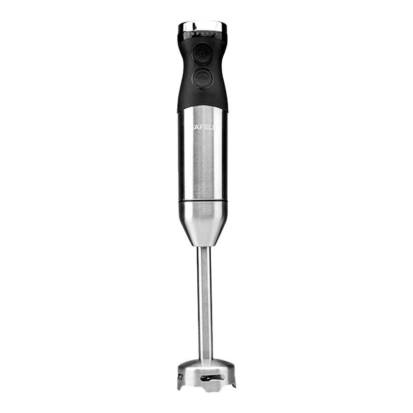 Chromatic Hand Blender