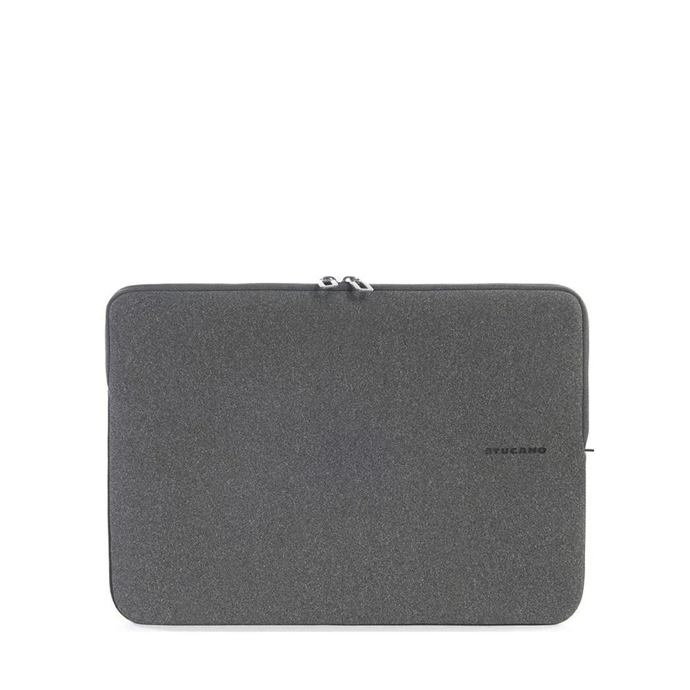 Hardshell Case Category