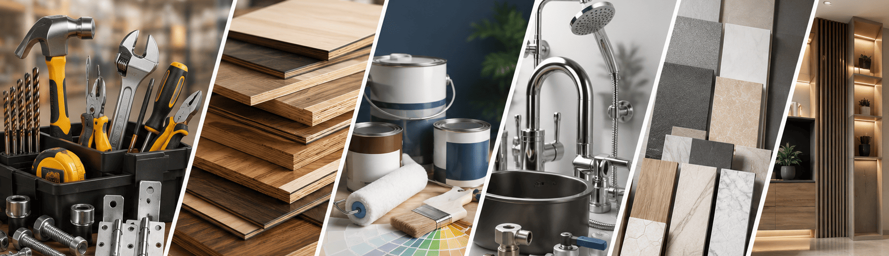 Plywood Hub  | Jivanjor Authorized Partners