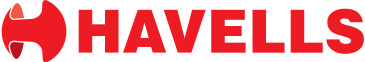 Havells