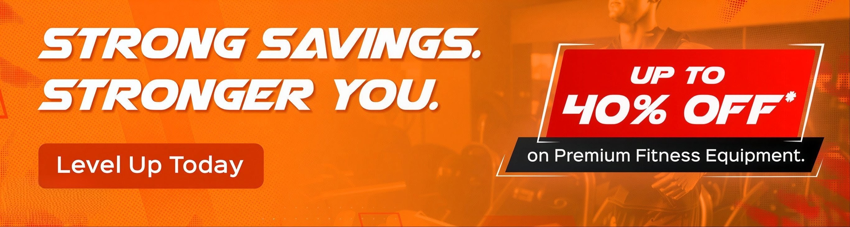 Hercules Fitness - Grand Mall, Raigarh