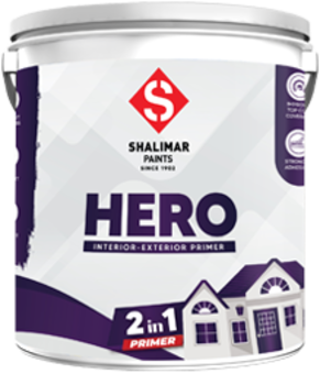 Hero Interior-Exterior Primer