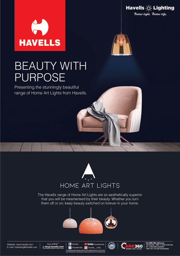 Looking for a Lighting Store Near Me in Jayanagar, Bengaluru? Read This First Looking for a Lighting Store Near Me in Jayanagar, Bengaluru? Read This First