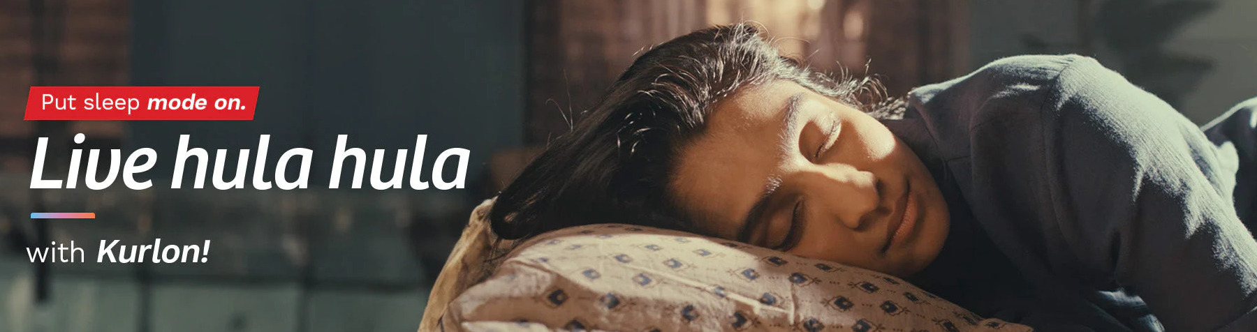 Kurlon - Premium, Foldable, Latex and Cozy Snug Mattresses