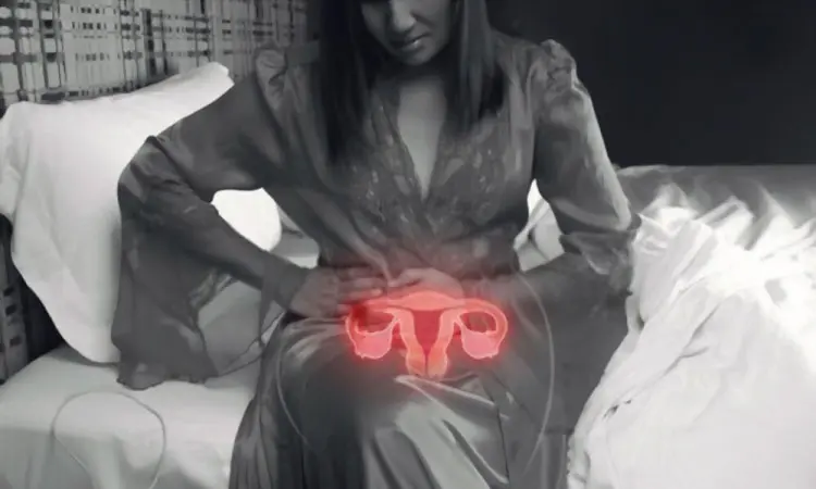 How To Cope With Painful Implantation Cramps? How To Cope With Painful Implantation Cramps?