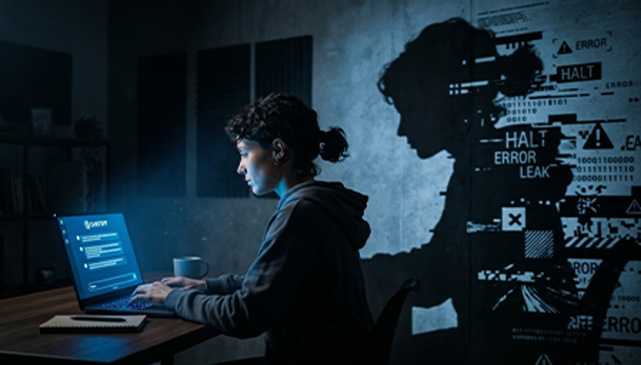 How to Use AI Safely in 2026: 10 Mistakes to Avoid for Secure Usage How to Use AI Safely in 2026: 10 Mistakes to Avoid for Secure Usage