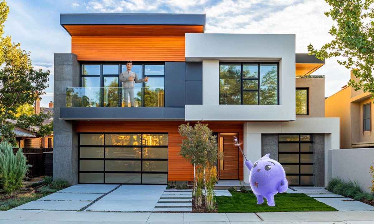 How to Choose the Right Exterior Paint for Your Home in North Kattur, tiruchirappalli How to Choose the Right Exterior Paint for Your Home in North Kattur, tiruchirappalli