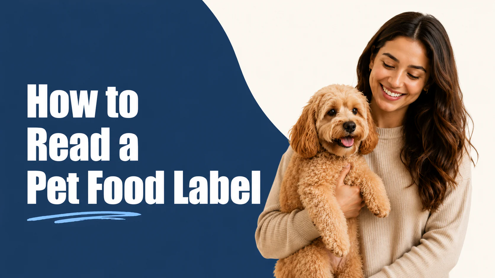 How to Read a Pet Food Label in DLF Phase 5, gurugram: What Indian Pet Parents Should Actually Look For How to Read a Pet Food Label in DLF Phase 5, gurugram: What Indian Pet Parents Should Actually Look For