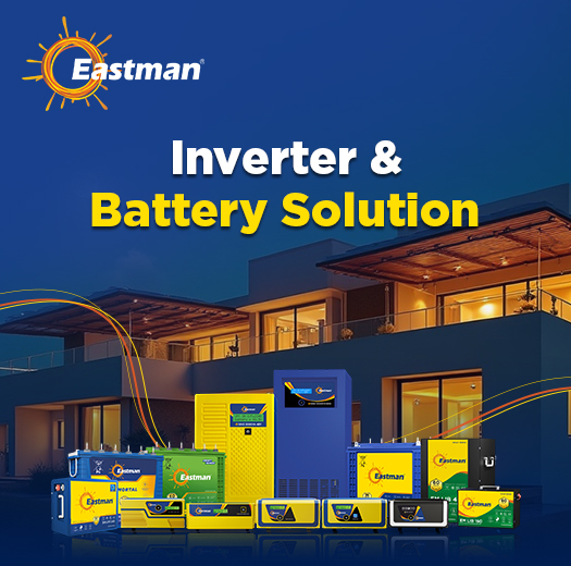 Eastman Dealer - Shri Krishna Agency