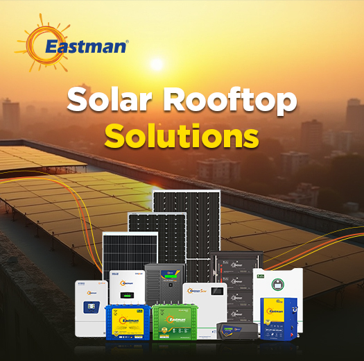 Eastman Dealer - Shri Krishna Agency